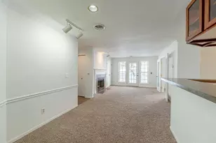 13 Captains Court, Madison, WI 53719 - Photo 9