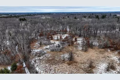 73+/- Acres Germantown Road, New Lisbon, WI 53950 - Photo 35