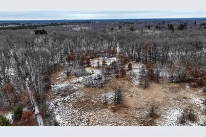 73+/- Acres Germantown Road, New Lisbon, WI 53950 - Photo 37