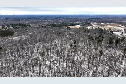 73+/- Acres Germantown Road, New Lisbon, WI 53950 - Photo 3