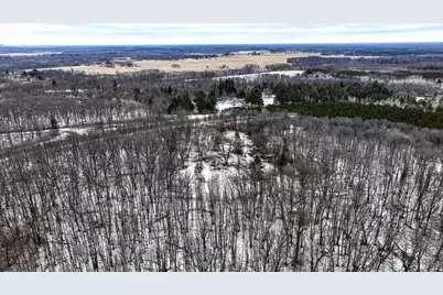 73+/- Acres Germantown Road, New Lisbon, WI 53950 - Photo 45