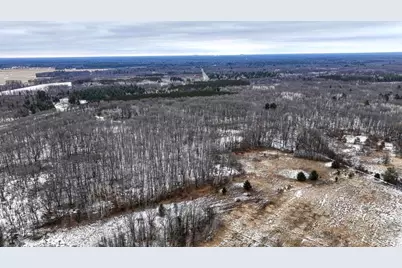73+/- Acres Germantown Road, New Lisbon, WI 53950 - Photo 1