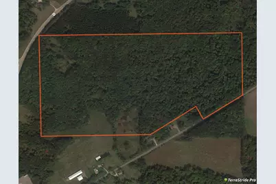 73+/- Acres Germantown Road, New Lisbon, WI 53950 - Photo 57