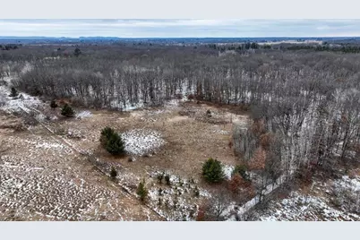 73+/- Acres Germantown Road, New Lisbon, WI 53950 - Photo 29