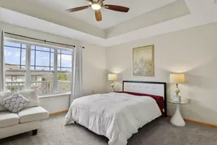 8235 Starr Grass Dr, Madison, WI 53719 - Photo 17