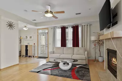 8235 Starr Grass Drive, Madison, WI 53719 - Photo 5