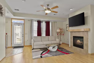 8235 Starr Grass Drive, Madison, WI 53719 - Photo 3