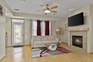 8235 Starr Grass Dr, Madison, WI 53719 - Photo 3