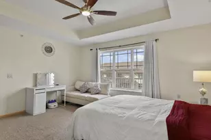 8235 Starr Grass Dr, Madison, WI 53719 - Photo 19