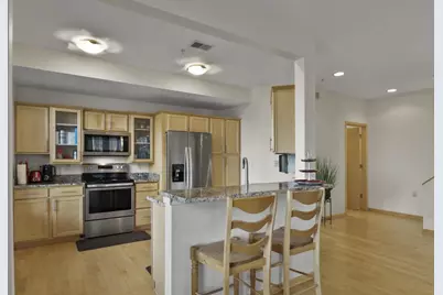 8235 Starr Grass Drive, Madison, WI 53719 - Photo 11