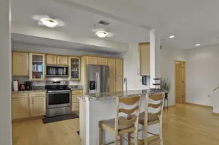 8235 Starr Grass Dr, Madison, WI 53719 - Photo 11