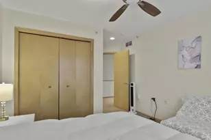 8235 Starr Grass Dr, Madison, WI 53719 - Photo 25