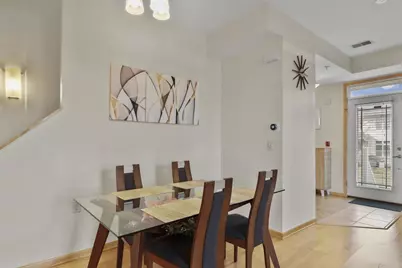 8235 Starr Grass Drive, Madison, WI 53719 - Photo 9