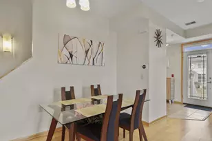 8235 Starr Grass Dr, Madison, WI 53719 - Photo 9