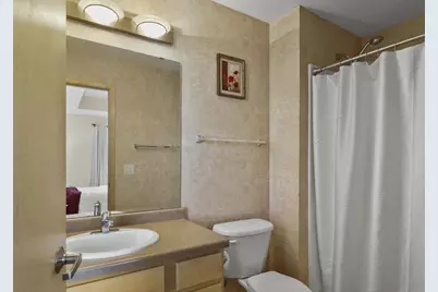 8235 Starr Grass Drive, Madison, WI 53719 - Photo 21