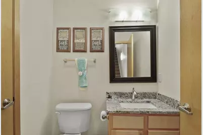 8235 Starr Grass Drive, Madison, WI 53719 - Photo 15