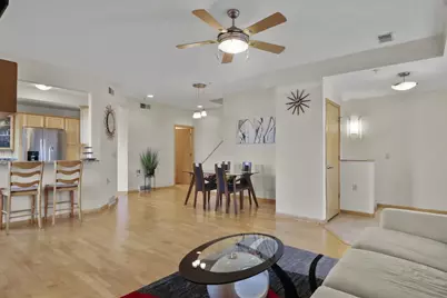 8235 Starr Grass Drive, Madison, WI 53719 - Photo 7