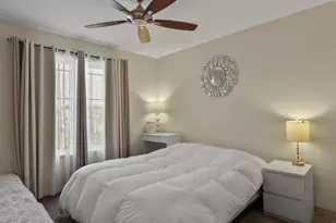 8235 Starr Grass Dr, Madison, WI 53719 - Photo 23