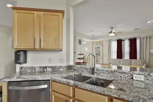 8235 Starr Grass Dr, Madison, WI 53719 - Photo 13