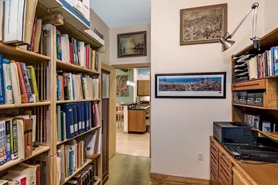 615 W Main Street #210, Madison, WI 53703 - Photo 33