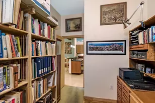 615 W Main Street, Madison, WI 53703 - Photo 33