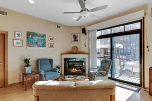 615 W Main Street, Madison, WI 53703 - Photo 11