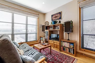 615 W Main Street #210, Madison, WI 53703 - Photo 15