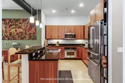 615 W Main Street #210, Madison, WI 53703 - Photo 5