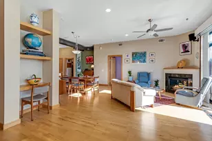 615 W Main Street, Madison, WI 53703 - Photo 9