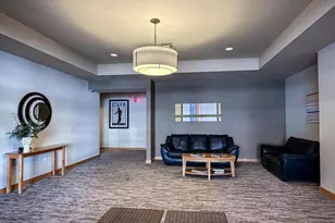 615 W Main Street, Madison, WI 53703 - Photo 51