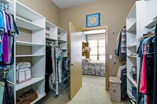 615 W Main Street, Madison, WI 53703 - Photo 27