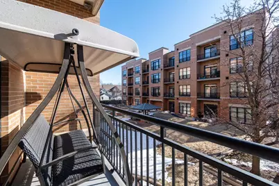 615 W Main Street #210, Madison, WI 53703 - Photo 35