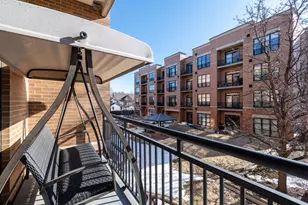 615 W Main Street, Madison, WI 53703 - Photo 35