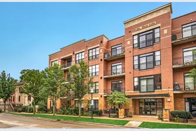 615 W Main Street #210, Madison, WI 53703 - Photo 39