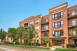 615 W Main Street, Madison, WI 53703 - Photo 39