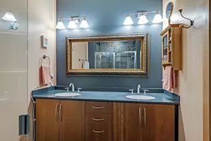 615 W Main Street, Madison, WI 53703 - Photo 25