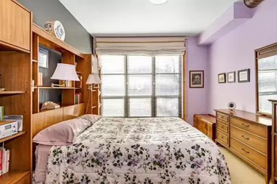 615 W Main Street #210, Madison, WI 53703 - Photo 21