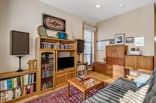 615 W Main Street, Madison, WI 53703 - Photo 13