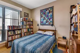 615 W Main Street, Madison, WI 53703 - Photo 29