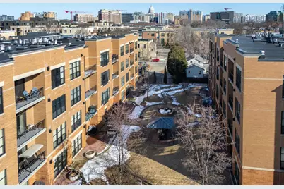 615 W Main Street #210, Madison, WI 53703 - Photo 41