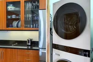 615 W Main Street, Madison, WI 53703 - Photo 31