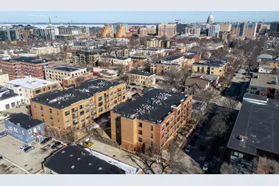615 W Main Street #210, Madison, WI 53703 - Photo 45
