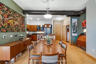 615 W Main Street, Madison, WI 53703 - Photo 7