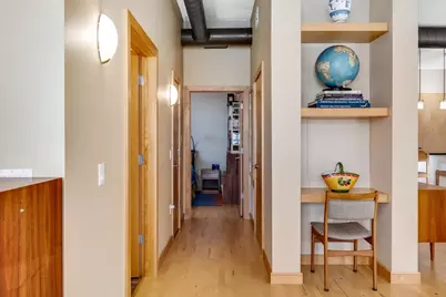 615 W Main Street #210, Madison, WI 53703 - Photo 17