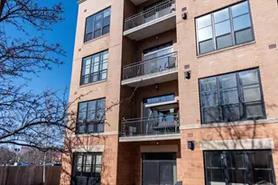 615 W Main Street, Madison, WI 53703 - Photo 37