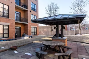 615 W Main Street, Madison, WI 53703 - Photo 49