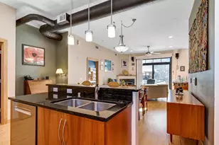 615 W Main Street, Madison, WI 53703 - Photo 19