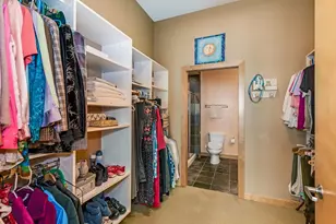 615 W Main Street, Madison, WI 53703 - Photo 23