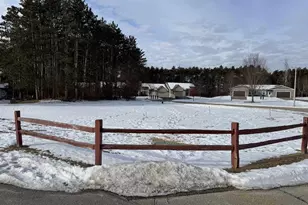 315 Saddle Ridge, Portage, WI 53901 - Photo 1