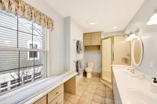 4002 Manitou Way, Madison, WI 53711 - Photo 31